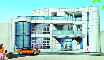 ���Α��r��