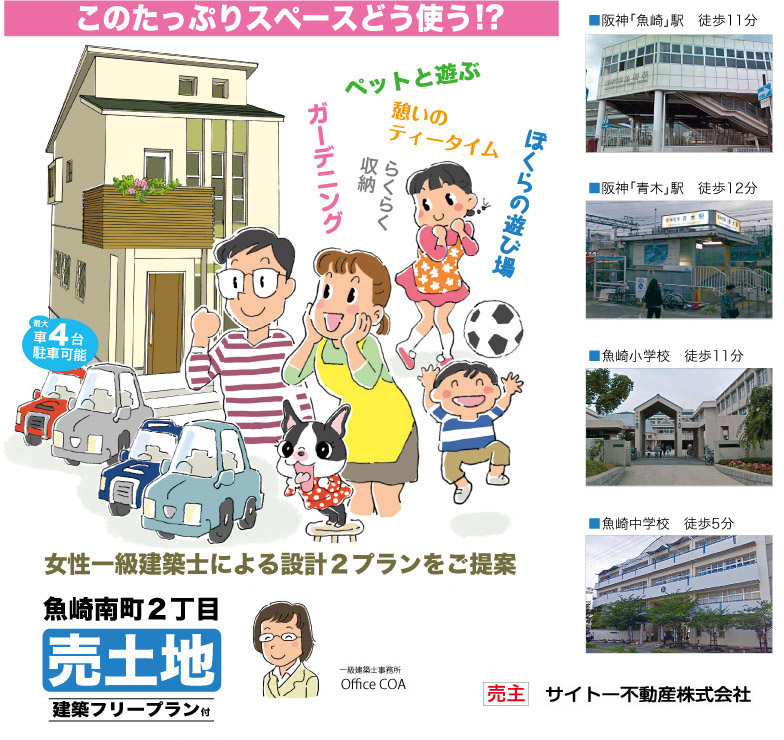 ����쒬���n