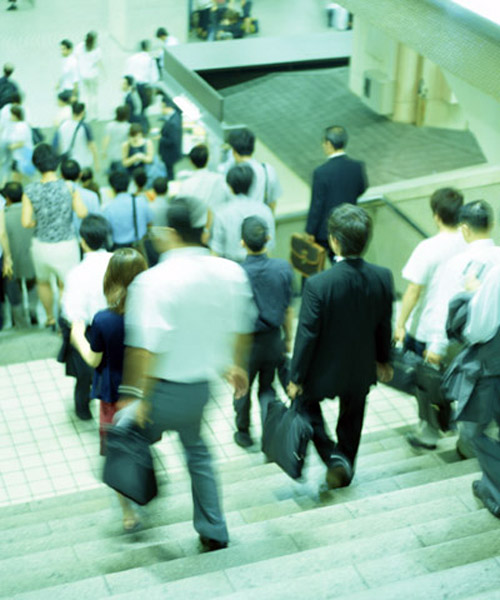 �C���[�W�ʐ^