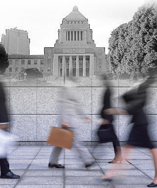 �C���[�W�ʐ^