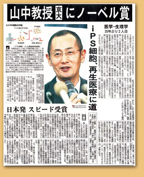 �R������