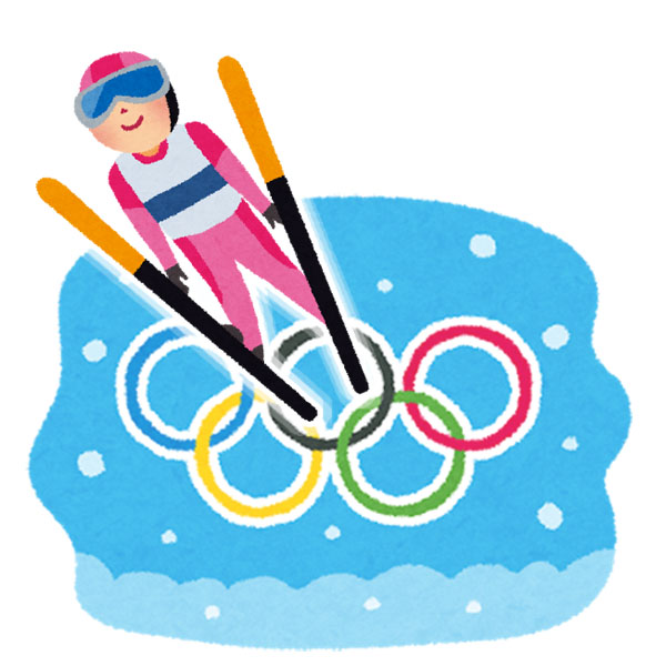 �~�G�I�����s�b�N