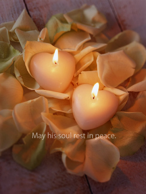 �F��A�₷�炩��