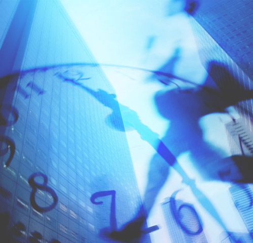 24���Ԑ키�̂͂���ǂ��H