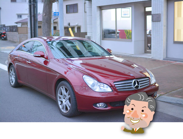 �N���X�}�X�E�C���~�l�[�V����