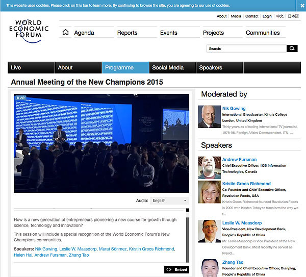 �ċG�_�{�X��c