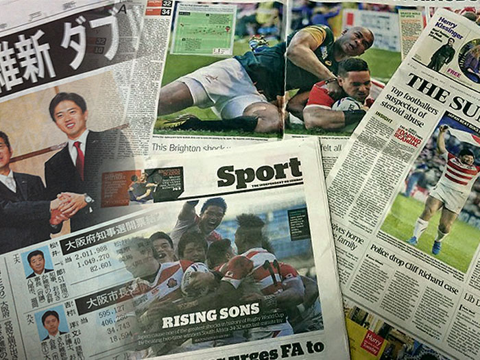 �����̃R�����摜