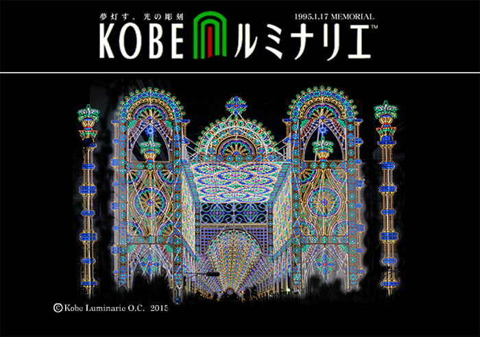 ���~�i���G