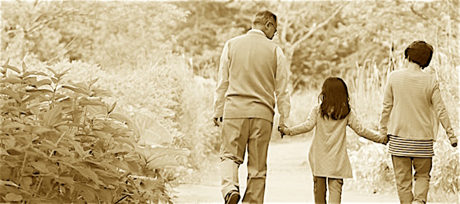 �C���[�W�ʐ^