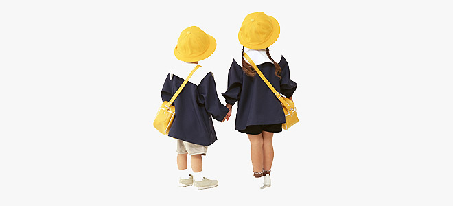 �c�t����