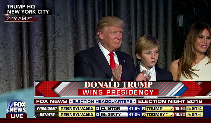 �g�����v