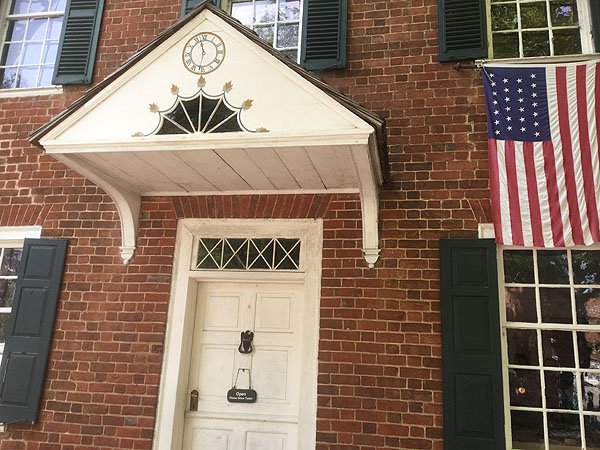 �I�[���h�Z�[����