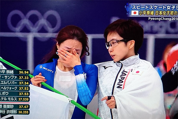 �����I��Ɨ����ԑI��