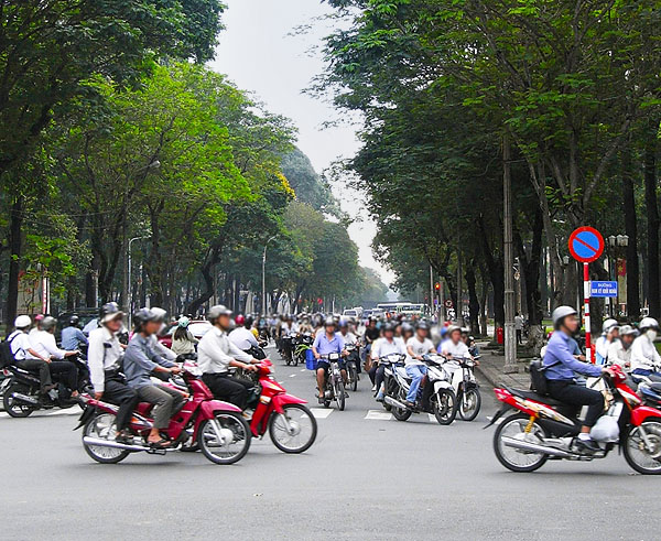 �t�@�[�}�[�Y�}�[�P�b�g