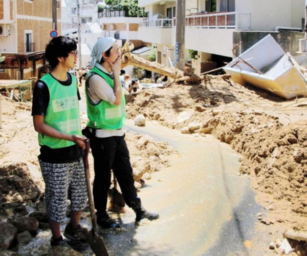 �t�@�[�}�[�Y�}�[�P�b�g