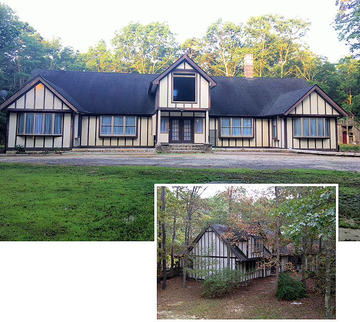 ���t�H�[��