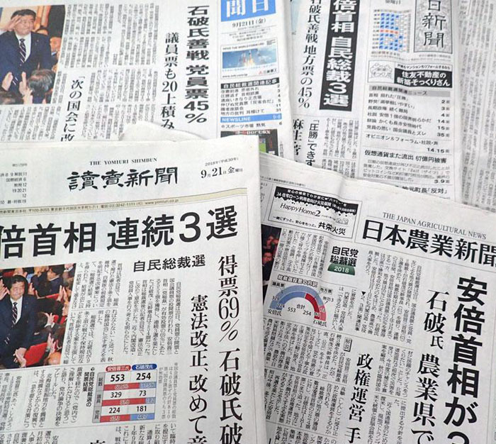 �V���e��