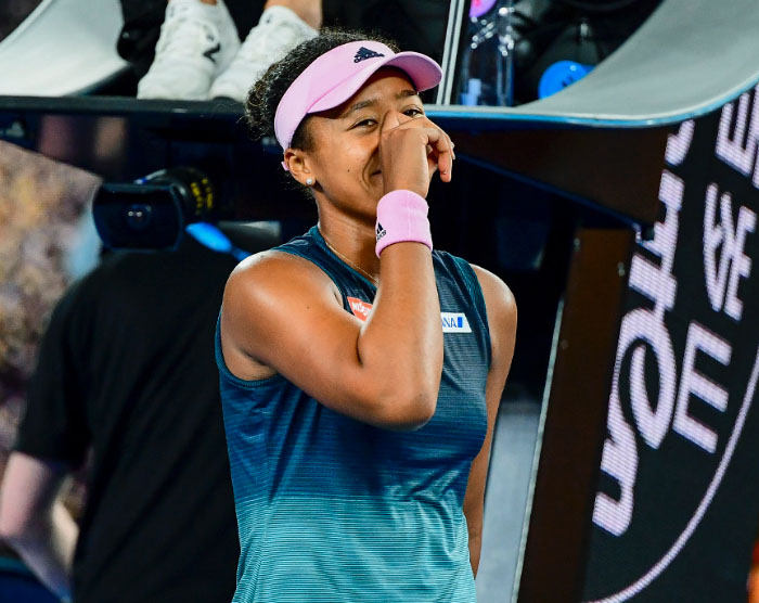 ���Ȃ���