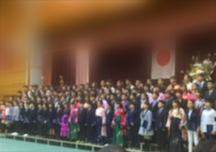 ���Ȃ���