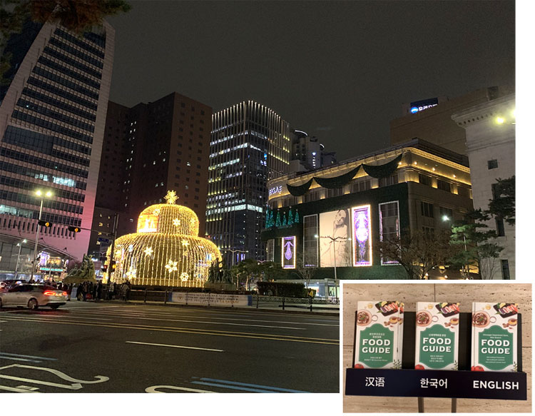 ���O�r�[���[���h�J�b�v