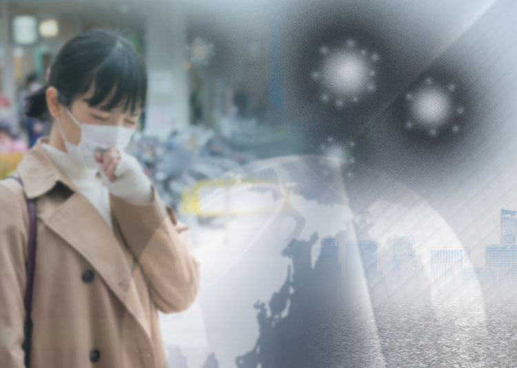 �V�^�R���i�E�B���X