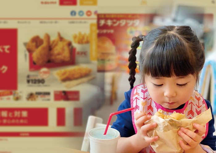 ���邢����