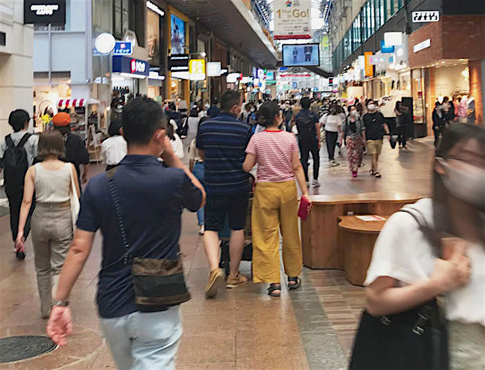 ���邢����