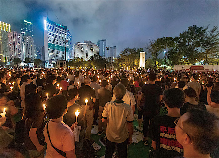 �u�ߋ��Ɍo���������Ƃ̂Ȃ��v����