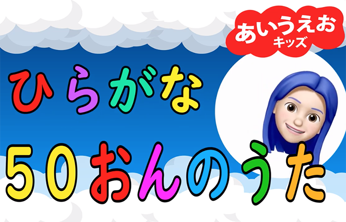 �����������L�b�Y