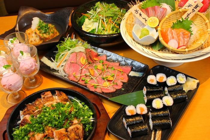 ������������