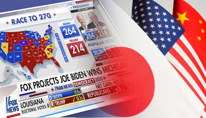 �A�����J�I��