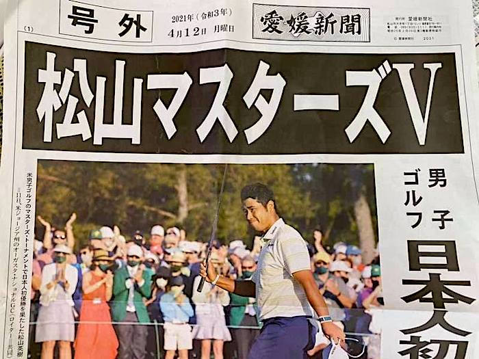 ���R�p��