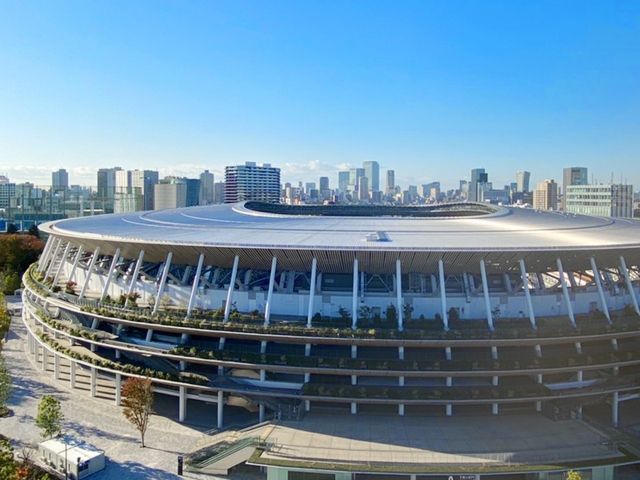 �������Z��