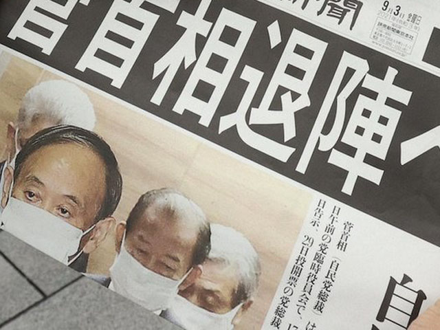 �����I��