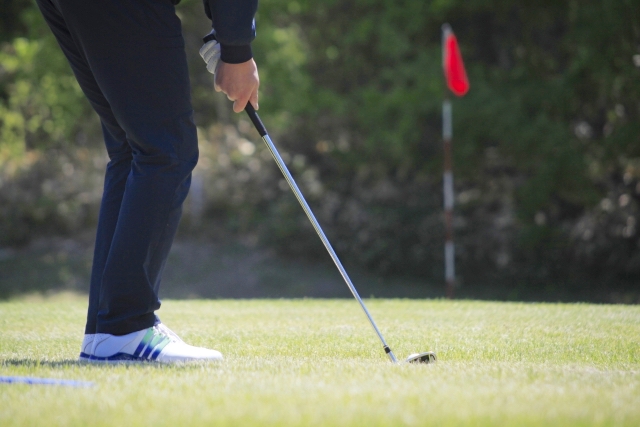 �����I��