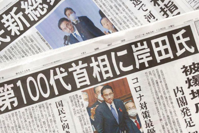 �����I��