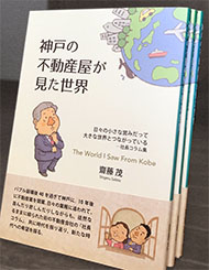 �V������